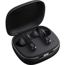  JBL Wireless In-Ear Headphones with Built-in Microphone LIVEPRO2TWSBAM IMAGE 2