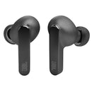  JBL Wireless In-Ear Headphones with Built-in Microphone LIVEPRO2TWSBAM IMAGE 3