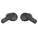  JBL Wireless In-Ear Headphones with Built-in Microphone LIVEPRO2TWSBAM IMAGE 4