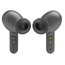  JBL Wireless In-Ear Headphones with Built-in Microphone LIVEPRO2TWSBAM IMAGE 5