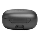  JBL Wireless In-Ear Headphones with Built-in Microphone LIVEPRO2TWSBAM IMAGE 7
