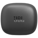  JBL Wireless In-Ear Headphones with Built-in Microphone LIVEPRO2TWSBAM IMAGE 9