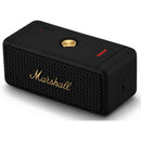 Marshall Bluetooth Waterproof Portable Speaker EMBERTONII IMAGE 2
