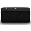 Marshall Bluetooth Waterproof Portable Speaker EMBERTONII IMAGE 3