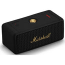 Marshall Bluetooth Waterproof Portable Speaker EMBERTONII IMAGE 4