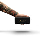 Marshall Bluetooth Waterproof Portable Speaker EMBERTONII IMAGE 5