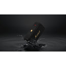 Marshall Bluetooth Waterproof Portable Speaker EMBERTONII IMAGE 6