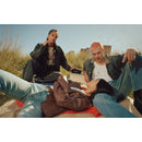 Marshall Bluetooth Waterproof Portable Speaker EMBERTONII IMAGE 7