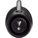 JBL Bluetooth Waterproof Portable Speaker JBLBOOMBOX3BLKAM IMAGE 4