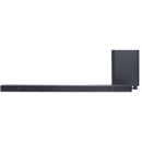 JBL 11.1.4-Channel Sound Bar with Bluetooth JBLBAR1300BLKAM IMAGE 1