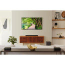 JBL 11.1.4-Channel Sound Bar with Bluetooth JBLBAR1300BLKAM IMAGE 3