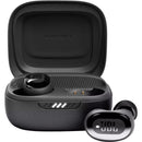 JBL Wireless In-Ear Headphones with Microphone LIVEFREE2TWSBAM IMAGE 1