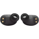 JBL Wireless In-Ear Headphones with Microphone LIVEFREE2TWSBAM IMAGE 4