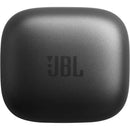 JBL Wireless In-Ear Headphones with Microphone LIVEFREE2TWSBAM IMAGE 5