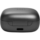 JBL Wireless In-Ear Headphones with Microphone LIVEFREE2TWSBAM IMAGE 6