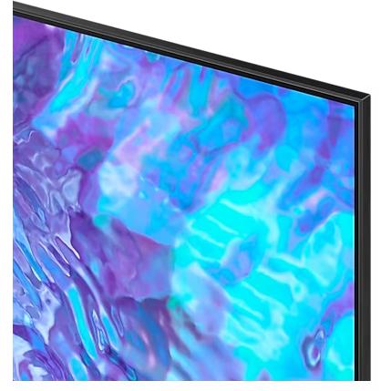 Samsung 65-inch QLED 4K Smart TV QN65Q80CAFXZC IMAGE 6