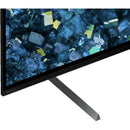 Sony 65-inch Bravia XR OLED 4K Smart TV XR65A80L IMAGE 7