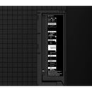 Sony 65-inch Bravia XR OLED 4K Smart TV XR65A80L IMAGE 8