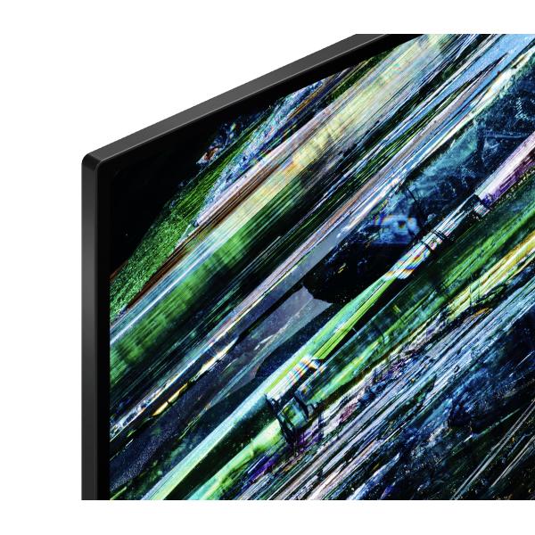 Sony 55-inch Bravia XR QD-OLED 4K Smart TV XR-55A95L IMAGE 12