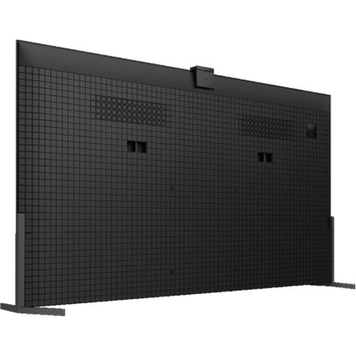 Sony 65-inch Bravia XR QD-OLED 4K Smart TV XR-65A95L IMAGE 4