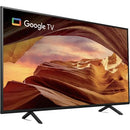 Sony 50-inch 4K HDR Smart LED TV KD-50X77L IMAGE 2