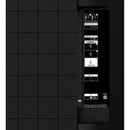 Sony 50-inch 4K HDR Smart LED TV KD-50X77L IMAGE 8