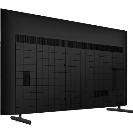 Sony 75-inch 4K HDR Smart LED TV KD-75X77L IMAGE 4