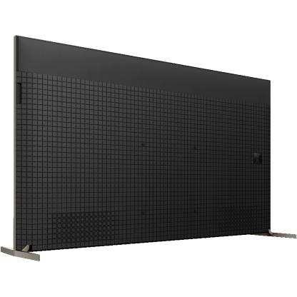 Sony 65-inch Bravia XR 4K Smart TV XR-65X93L IMAGE 5