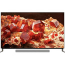 Sony 85-inch Bravia XR 4K Smart TV XR-85X93L IMAGE 10