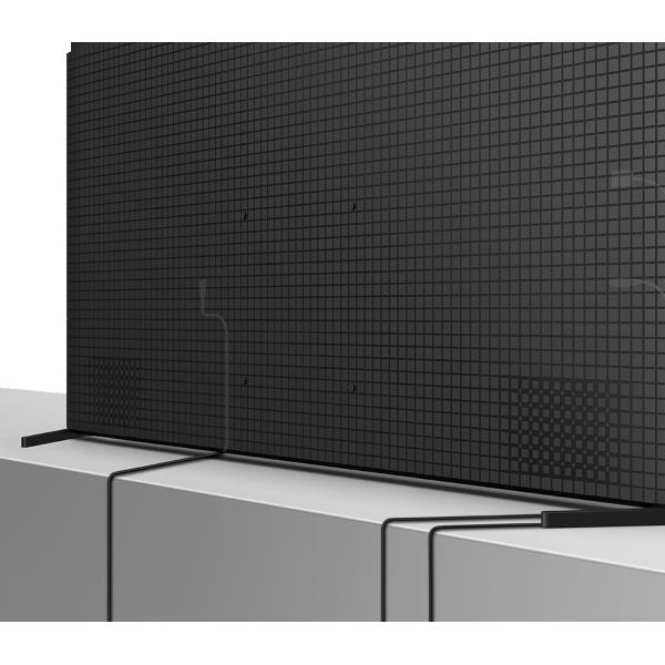 Sony 85-inch Bravia XR 4K Smart LED TV XR-85X95L IMAGE 11