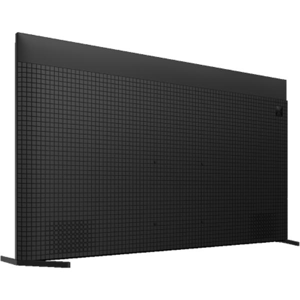 Sony 85-inch Bravia XR 4K Smart LED TV XR-85X95L IMAGE 4