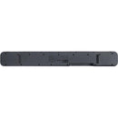 JBL 5.0-Channel Sound Bar with Bluetooth JBLBAR300PROBLKAM IMAGE 2