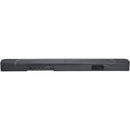 JBL 5.0-Channel Sound Bar with Bluetooth JBLBAR300PROBLKAM IMAGE 4