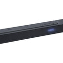 JBL 5.0-Channel Sound Bar with Bluetooth JBLBAR300PROBLKAM IMAGE 5