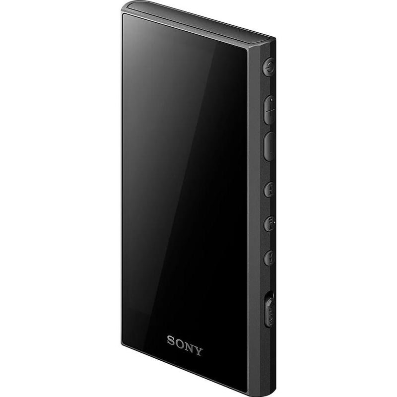 Sony A300 Walkman¬Æ A Series with Bluetooth NWA306/B IMAGE 2