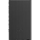 Sony A300 Walkman'ï