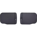 JBL 5.1-Channel Sound Bar with detachable surround speakers and Dolby Atmos'ï