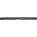 JBL 5.1-Channel Sound Bar with detachable surround speakers and Dolby Atmos'ï