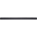 JBL 5.1-Channel Sound Bar with detachable surround speakers and Dolby Atmos'ï