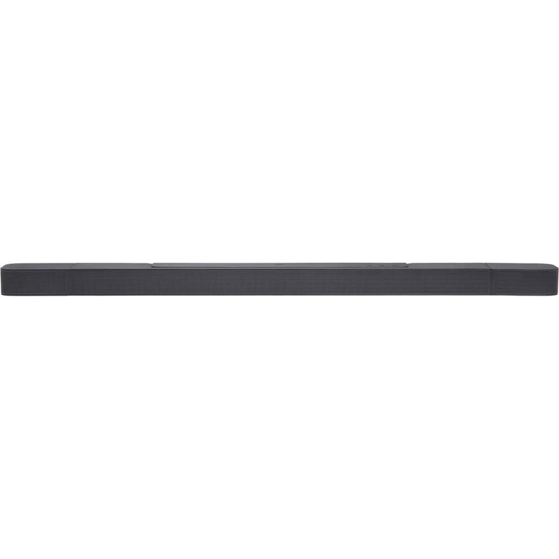 JBL 5.1-Channel Sound Bar with detachable surround speakers and Dolby Atmos® JBLBAR700PROBLKAM IMAGE 4