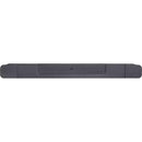 JBL 5.1-Channel Sound Bar with detachable surround speakers and Dolby Atmos'ï