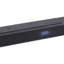 JBL 5.1-Channel Sound Bar with detachable surround speakers and Dolby Atmos'ï