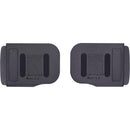 JBL 5.1-Channel Sound Bar with detachable surround speakers and Dolby Atmos'ï