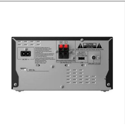 767111_4_400x.jpg?v=1738968460