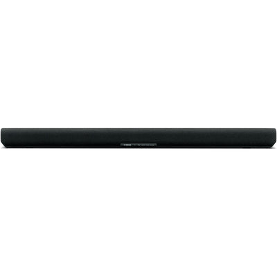 Yamaha Sound Bar with Bluetooth SRB30A