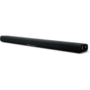 Yamaha Sound Bar with Bluetooth SR-B30A B IMAGE 2