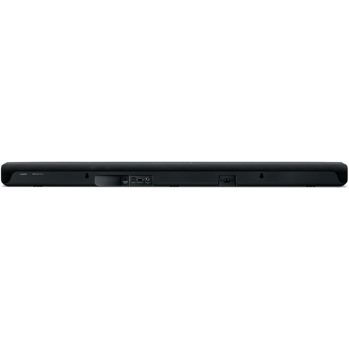 Yamaha Sound Bar with Bluetooth SRB30A
