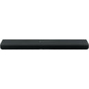 Yamaha Sound Bar with Bluetooth SR-B30A B IMAGE 4