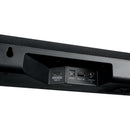 Yamaha Sound Bar with Bluetooth SR-B30A B IMAGE 5