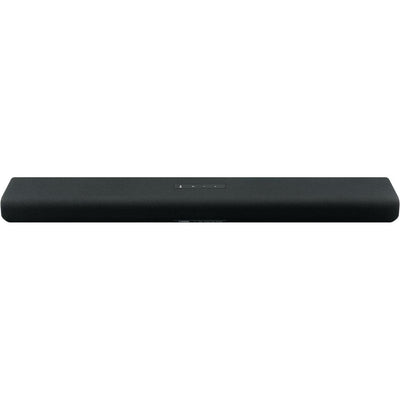 Yamaha Sound Bar with Bluetooth SRB40A